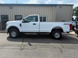 Used 2017 Ford F250 XL w/ Power Equipment Group image 3