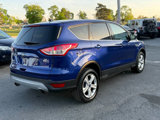 Used 2016 Ford Escape SE image 3