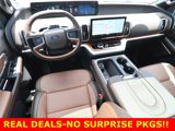 New 2025 Ford Expedition King Ranch image 6