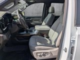New 2025 Chevrolet Silverado 1500 LT Trail Boss w/ Convenience Package II image 4