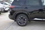 New 2025 Nissan Rogue Platinum w/ Tech Package image 5