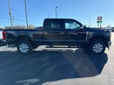 New 2024 Ford F350 XLT w/ 360-Degree Camera Package image 4