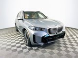 New 2026 BMW X5 xDrive50e w/ M Sport Package image 2
