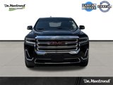 Used 2023 GMC Acadia SLE image 2