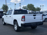 Used 2023 RAM 1500 Tradesman w/ Trailer Tow Group image 5