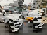 New 2025 Dodge Durango R/T image 2