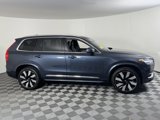Certified 2024 Volvo XC90 T8 Plus w/ Protection Package Premier image 4