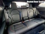 New 2024 Dodge Charger R/T w/ Plus Group image 5