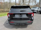 New 2025 Ford Explorer ST-Line image 5
