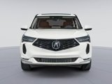 New 2025 Acura RDX SH-AWD w/ Advance Package image 4