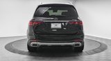 Used 2024 Mercedes-Benz GLS 450 4MATIC image 6