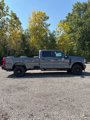 New 2026 Ford F350 XL image 4