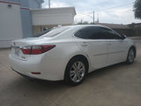 Used 2013 Lexus ES 350 image 4