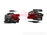 New 2025 Lexus ES 350 w/ Premium Package image 2