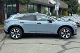 New 2025 Honda Prologue Elite image 3