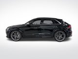 New 2025 Audi RS Q8 performance image 2