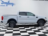 Used 2020 Ford Ranger XLT w/ Equipment Group 302A Luxury image 6