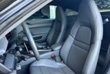 Used 2022 Porsche 911 Carrera image 5