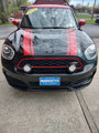 Used 2020 MINI Cooper Countryman John Cooper Works image 5