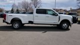 New 2025 Ford F350 Lariat image 5