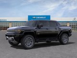 New 2025 GMC Hummer EV 3X image 2