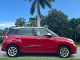 Used 2018 FIAT 500L Pop image 6