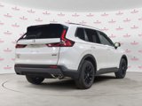 New 2025 Honda CR-V Sport image 5