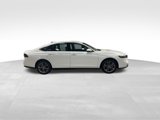 Used 2024 Honda Accord EX image 4