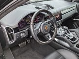 Used 2023 Porsche Cayenne Turbo S image 4