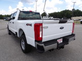 Used 2024 Ford F250 XL w/ Snow Plow Prep Package image 5