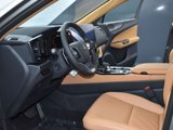 New 2025 Lexus NX 450h+ AWD w/ Luxury Package image 5