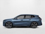 New 2026 BMW iX xDrive60 image 2