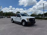 Used 2017 Ford F250 XL image 3