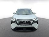 Used 2024 Nissan Rogue SV image 4