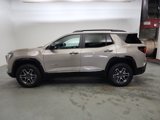 New 2026 GMC Terrain AT4 w/ Convenience Package III image 3