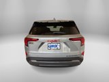New 2026 GMC Terrain Elevation w/ LPO, Floor Liner Package image 4