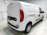 Used 2022 RAM ProMaster City Tradesman image 5