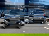 New 2025 Hyundai Venue SEL image 3