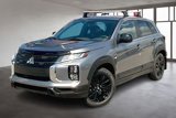 New 2025 Mitsubishi Outlander Sport AWD image 2