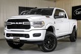 Used 2023 RAM 2500 Laramie image 5