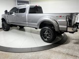Used 2022 Ford F350 XLT image 4