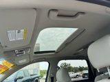 Used 2024 Kia Telluride EX w/ EX Captain's Chair Package image 4
