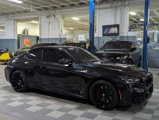 Used 2024 BMW M2 w/ Lighting Package image 3