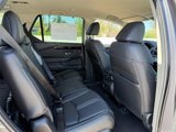 New 2025 Honda Pilot EX-L image 5