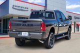 New 2025 RAM 2500 Laramie w/ Night Edition image 5