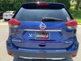 Used 2019 Nissan Rogue SL w/ Premium Package image 5