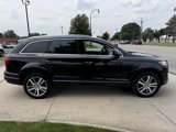 Used 2012 Audi Q7 3.0T Premium Plus image 4