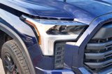 Used 2023 Toyota Tundra SR5 image 2