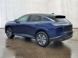New 2025 Nissan Murano SL image 3