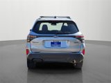 New 2025 Subaru Forester Touring image 5